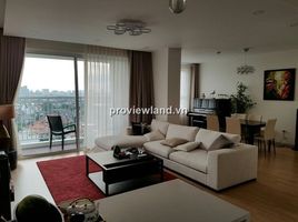 2 Schlafzimmer Appartement zu verkaufen in District 2, Ho Chi Minh City, Thao Dien, District 2, Ho Chi Minh City