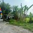  Terreno (Parcela) en venta en Ngaglik, Yogyakarta, Ngaglik, Sleman