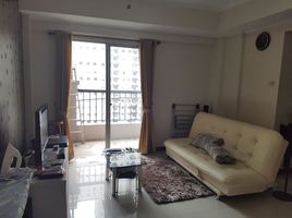 3 Bedroom Apartment for rent in Indonesia, Lakarsantri, Surabaya, East Jawa, Indonesia