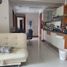 3 Bedroom Apartment for rent in Indonesia, Lakarsantri, Surabaya, East Jawa, Indonesia