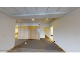409 m² Office for rent in Atizapan De Zaragoza, Mexico, Atizapan De Zaragoza