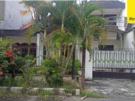 6 Bedroom Villa for sale in Indonesia, Tambaksari, Surabaya, East Jawa, Indonesia