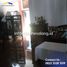 7 Bedroom House for sale in Jombang, East Jawa, Jombang, Jombang