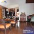 7 Bedroom House for sale in Jombang, East Jawa, Jombang, Jombang