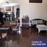 7 Bedroom House for sale in Jombang, East Jawa, Jombang, Jombang