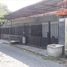 3 Schlafzimmer Haus zu verkaufen in Tambaksari, East Jawa, Tambaksari, Surabaya