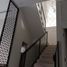 3 Schlafzimmer Villa zu verkaufen in Blimbing, East Jawa, Blimbing