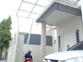 3 Schlafzimmer Villa zu verkaufen in Blimbing, East Jawa, Blimbing