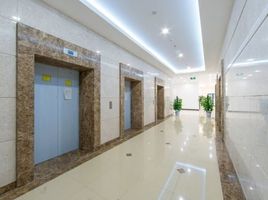 2 Phòng ngủ Căn hộ for sale at Goldmark City, Phu Dien