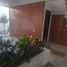 4 Schlafzimmer Haus zu verkaufen in Queretaro, Queretaro, Queretaro, Queretaro