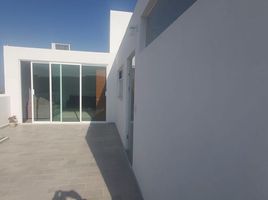 4 Schlafzimmer Haus zu verkaufen in Queretaro, Queretaro, Queretaro, Queretaro