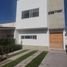 4 Schlafzimmer Haus zu verkaufen in Queretaro, Queretaro, Queretaro, Queretaro