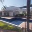 4 Schlafzimmer Haus zu verkaufen in Queretaro, Queretaro, Queretaro, Queretaro