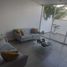 4 Schlafzimmer Haus zu verkaufen in Queretaro, Queretaro, Queretaro, Queretaro