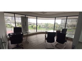 165 SqM Office for rent in Panama, Bella Vista, Panama City, Panama, Panama