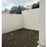 3 Habitación Casa en venta en Margacinta, West Jawa, Margacinta