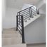 3 Habitación Casa en venta en Margacinta, West Jawa, Margacinta
