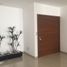 3 Schlafzimmer Wohnung zu verkaufen in Queretaro, Queretaro, Queretaro, Queretaro