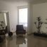 3 Schlafzimmer Wohnung zu verkaufen in Queretaro, Queretaro, Queretaro, Queretaro