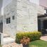 3 Schlafzimmer Wohnung zu verkaufen in Queretaro, Queretaro, Queretaro, Queretaro