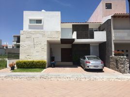 3 Schlafzimmer Wohnung zu verkaufen in Queretaro, Queretaro, Queretaro, Queretaro