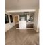 2 Habitación Departamento en venta en Pueblo Nuevo, Panamá, Pueblo Nuevo, Ciudad de Panamá, Panamá, Panamá