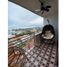 2 Habitación Departamento en venta en Pueblo Nuevo, Panamá, Pueblo Nuevo, Ciudad de Panamá, Panamá, Panamá