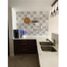 2 Habitación Departamento en venta en Pueblo Nuevo, Panamá, Pueblo Nuevo, Ciudad de Panamá, Panamá, Panamá