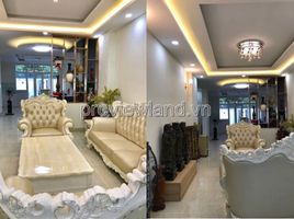 4 chambre Villa for sale in Viêt Nam, Thao Dien, District 2, Ho Chi Minh City, Viêt Nam