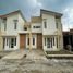 2 Bedroom House for sale in Singosari, Malang Regency, Singosari