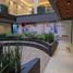 21 m2 Office for sale in Alvaro Obregon, Mexico City, Alvaro Obregon