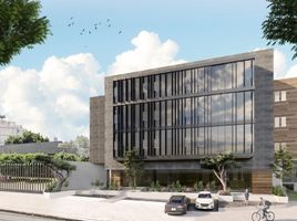21 m2 Office for sale in Alvaro Obregon, Mexico City, Alvaro Obregon