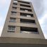 1 Habitación Apartamento en venta en Quilmes, Buenos Aires, Quilmes