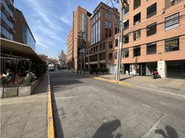 155 SqM Office for rent in Chile, Santiago, Santiago, Santiago, Chile