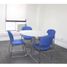 155 SqM Office for rent in Chile, Santiago, Santiago, Santiago, Chile