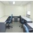 155 SqM Office for rent in Chile, Santiago, Santiago, Santiago, Chile