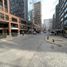 155 SqM Office for rent in Chile, Santiago, Santiago, Santiago, Chile