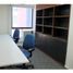 155 SqM Office for rent in Chile, Santiago, Santiago, Santiago, Chile
