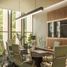 62.50 m² Office for sale in Merida, Yucatán, Merida