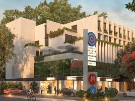 62.50 m² Office for sale in Merida, Yucatán, Merida