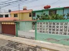 Maison 3 chambre à vendre à Melchor Ocampo, Mexico, Melchor Ocampo