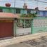 Maison 3 chambre à vendre à Melchor Ocampo, Mexico, Melchor Ocampo