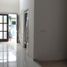 5 Kamar Vila for sale in Dau, Malang Regency, Dau