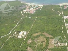  Grundstück zu verkaufen in Cozumel, Quintana Roo, Cozumel