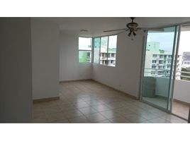 3 Bedroom Condo for sale in Panama City Panama, Ancon