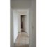 3 Bedroom Condo for sale in Panama City Panama, Ancon