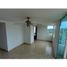3 Bedroom Condo for sale in Panama City Panama, Ancon