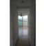 3 Bedroom Condo for sale in Panama City Panama, Ancon