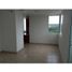 3 Bedroom Condo for sale in Panama City Panama, Ancon