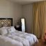 Appartement 2 chambre à vendre à Moron, Buenos Aires, Moron